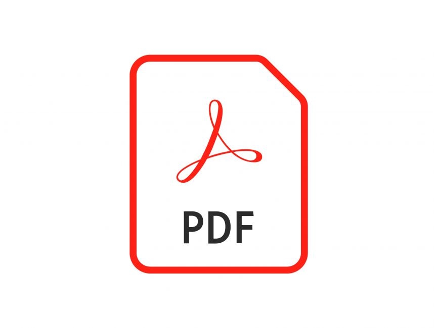 PDF