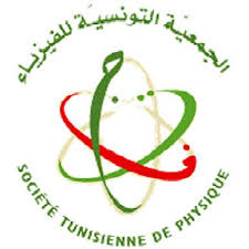 Logo STP